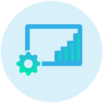 Application CRM